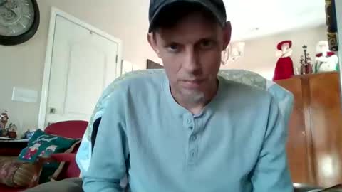 Snapshot of bigbbaxk4 chatting on 29, 11, 2025 bigbbaxk4 online show from 29, 11, 2025