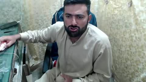 arab bbc online show from 16, 12, 2024