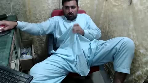 arab bbc online show from 18, 2, 2025