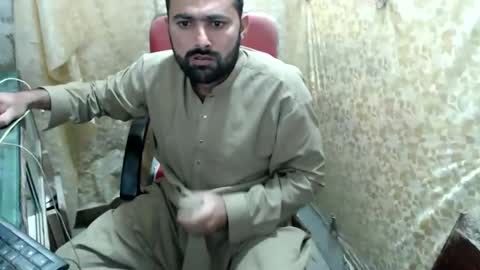 arab bbc online show from 17, 1, 2026