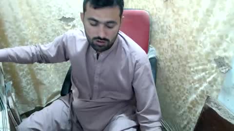 arab bbc online show from 22, 3, 2026