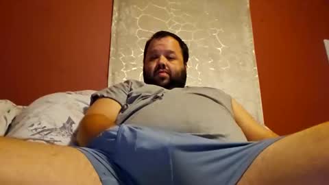 Liam online show from 10, 9, 2025