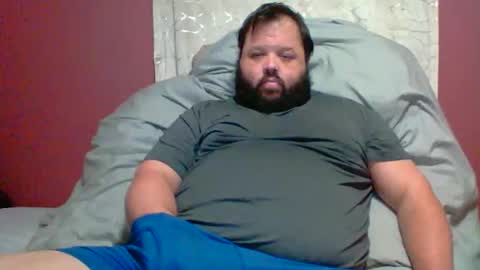 Liam online show from 6, 1, 2026