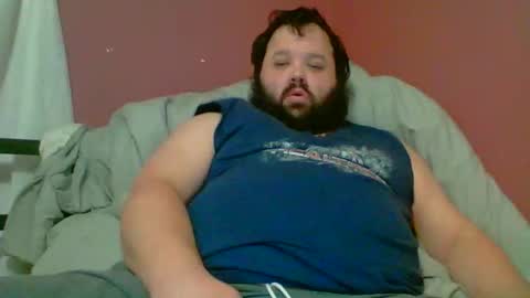 Liam online show from 18, 2, 2026