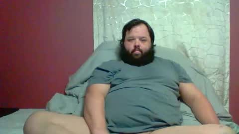 Liam online show from 25, 3, 2026