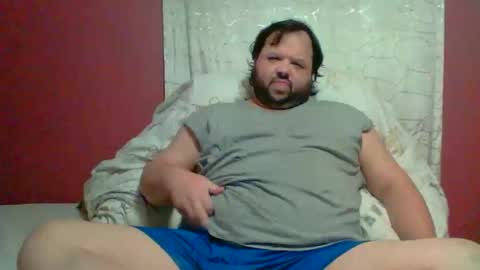 Liam online show from 10, 4, 2026