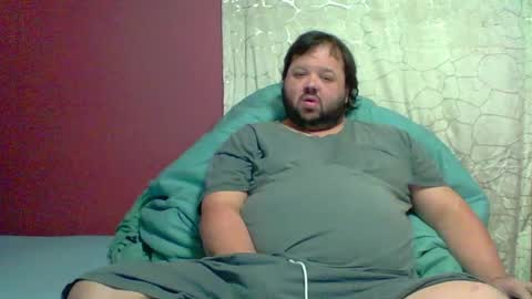 Liam online show from 16, 4, 2026