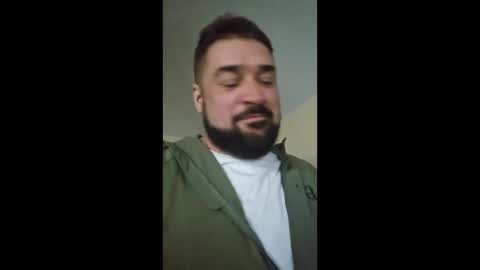 bigbear39x online show from 16, 12, 2025