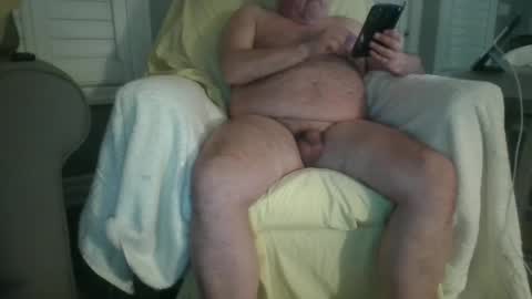 big boy online show from 9, 2, 2025