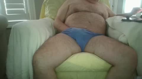 big boy online show from 2, 3, 2025