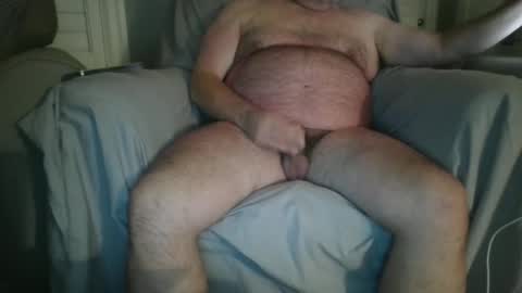 big boy online show from 18, 12, 2025