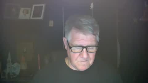 Snapshot of bigbeerdrinker1 chatting on 7, 12, 2024 bigbeerdrinker online show from 7, 12, 2024