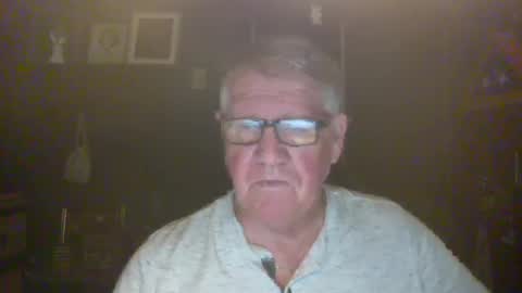 Snapshot of bigbeerdrinker1 chatting on 19, 11, 2025 bigbeerdrinker online show from 19, 11, 2025