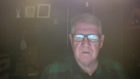 Snapshot of bigbeerdrinker1 chatting on 6, 1, 2026 bigbeerdrinker online show from 6, 1, 2026