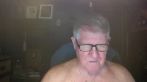 Snapshot of bigbeerdrinker1 chatting on 14, 1, 2026 bigbeerdrinker online show from 14, 1, 2026