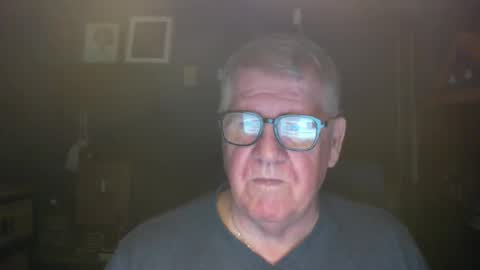 Snapshot of bigbeerdrinker1 chatting on 21, 2, 2026 bigbeerdrinker online show from 21, 2, 2026