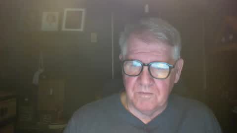 Snapshot of bigbeerdrinker1 chatting on 22, 2, 2026 bigbeerdrinker online show from 22, 2, 2026