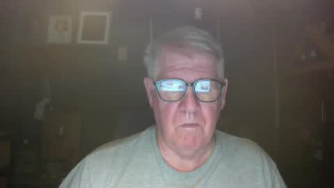 Snapshot of bigbeerdrinker1 chatting on 24, 2, 2026 bigbeerdrinker online show from 24, 2, 2026