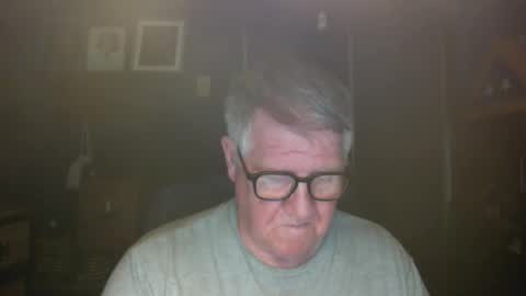 Snapshot of bigbeerdrinker1 chatting on 25, 2, 2026 bigbeerdrinker online show from 25, 2, 2026