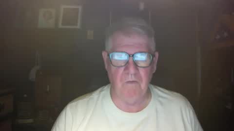 Snapshot of bigbeerdrinker1 chatting on 13, 3, 2026 bigbeerdrinker online show from 13, 3, 2026