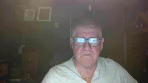 Snapshot of bigbeerdrinker1 chatting on 15, 3, 2026 bigbeerdrinker online show from 15, 3, 2026