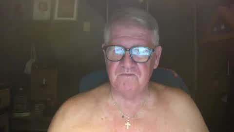 bigbeerdrinker online show from 23, 3, 2026