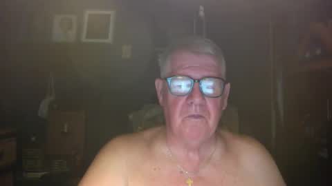 bigbeerdrinker online show from 13, 4, 2026