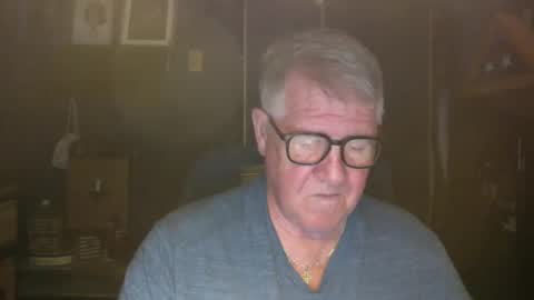 bigbeerdrinker online show from 21, 4, 2026