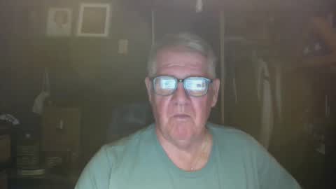 bigbeerdrinker online show from 26, 4, 2026