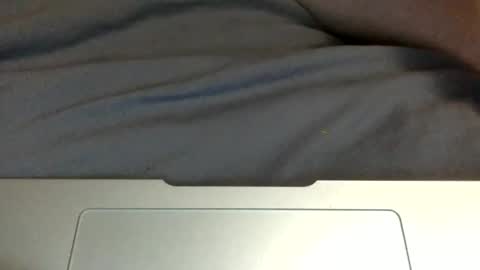 Snapshot of bigbellybabe1987 chatting on 21, 1, 2025 bigbellybabe1987 online show from 21, 1, 2025