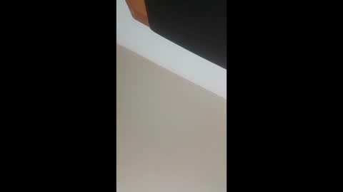 bigben1010785957 online show from 16, 3, 2026