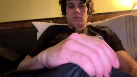 Snapshot of bigben281330 chatting on 1, 12, 2024 bigben281330 online show from 1, 12, 2024