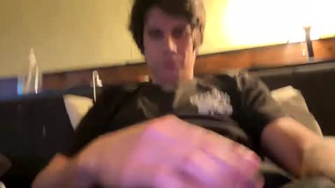 Snapshot of bigben281330 chatting on 2, 12, 2024 bigben281330 online show from 2, 12, 2024