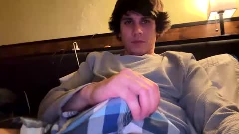 Snapshot of bigben281330 chatting on 3, 12, 2024 bigben281330 online show from 3, 12, 2024