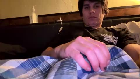 Snapshot of bigben281330 chatting on 3, 12, 2024 bigben281330 online show from 3, 12, 2024