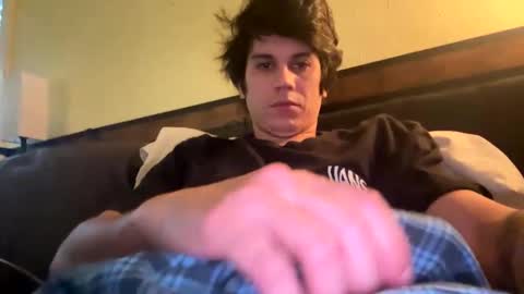 Snapshot of bigben281330 chatting on 4, 12, 2024 bigben281330 online show from 4, 12, 2024