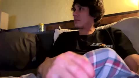 Snapshot of bigben281330 chatting on 5, 12, 2024 bigben281330 online show from 5, 12, 2024