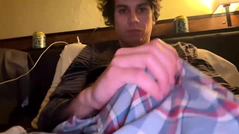 Snapshot of bigben281330 chatting on 5, 12, 2024 bigben281330 online show from 5, 12, 2024