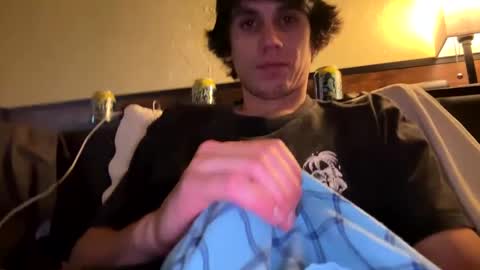 Snapshot of bigben281330 chatting on 7, 12, 2024 bigben281330 online show from 7, 12, 2024