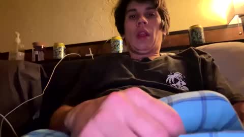 Snapshot of bigben281330 chatting on 7, 12, 2024 bigben281330 online show from 7, 12, 2024