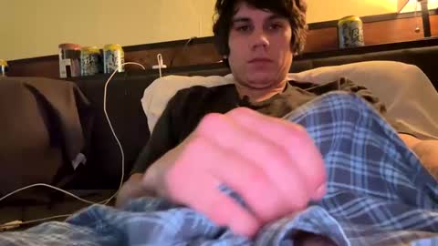 Snapshot of bigben281330 chatting on 7, 12, 2024 bigben281330 online show from 7, 12, 2024