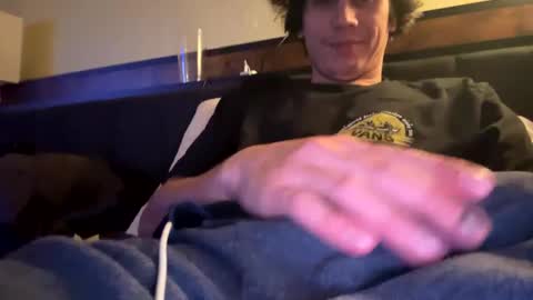 Snapshot of bigben281330 chatting on 9, 12, 2024 bigben281330 online show from 9, 12, 2024