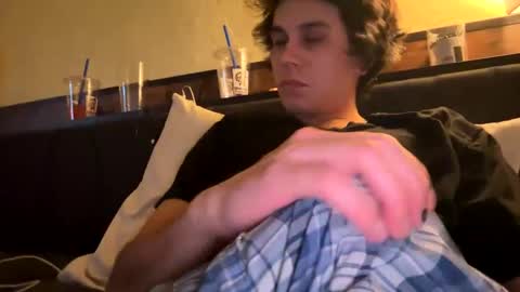 Snapshot of bigben281330 chatting on 9, 12, 2024 bigben281330 online show from 9, 12, 2024