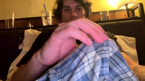 Snapshot of bigben281330 chatting on 9, 12, 2024 bigben281330 online show from 9, 12, 2024