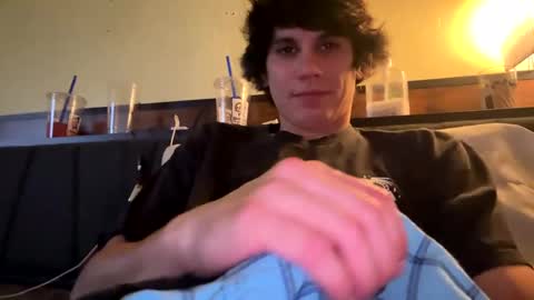 Snapshot of bigben281330 chatting on 10, 12, 2024 bigben281330 online show from 10, 12, 2024