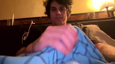 Snapshot of bigben281330 chatting on 10, 12, 2024 bigben281330 online show from 10, 12, 2024