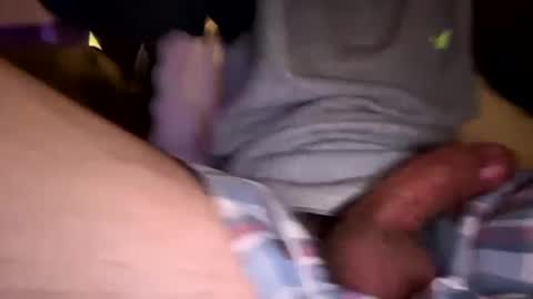 Snapshot of bigben281330 chatting on 11, 12, 2024 bigben281330 online show from 11, 12, 2024