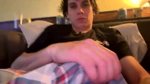 Snapshot of bigben281330 chatting on 11, 12, 2024 bigben281330 online show from 11, 12, 2024