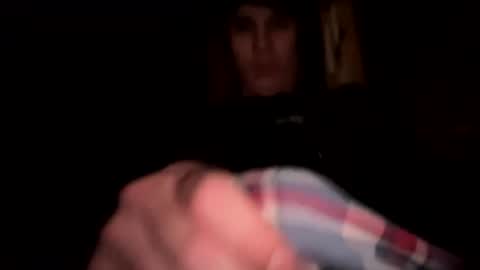 Snapshot of bigben281330 chatting on 12, 12, 2024 bigben281330 online show from 12, 12, 2024