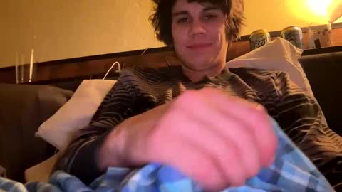 Snapshot of bigben281330 chatting on 13, 12, 2024 bigben281330 online show from 13, 12, 2024